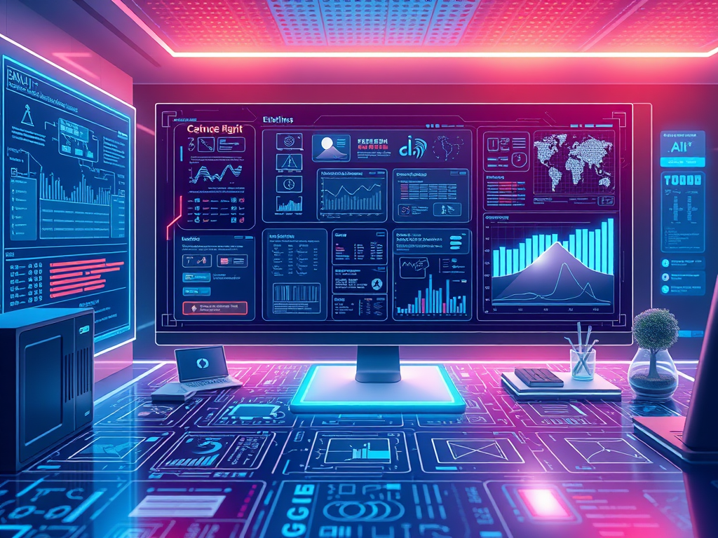 プロンプトエンジニアリング完全ガイド：AI活用の鍵